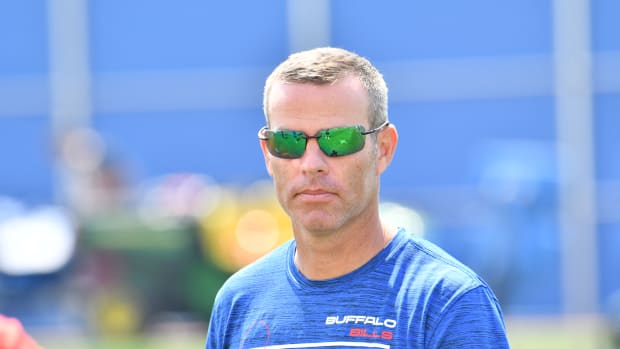 brandon beane 2